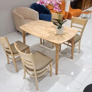 Ban An Go Cao Su Thiet Ke Cao Cap Bag95 2