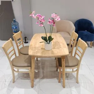 Ban An Go Cao Su Thiet Ke Cao Cap Bag95 3