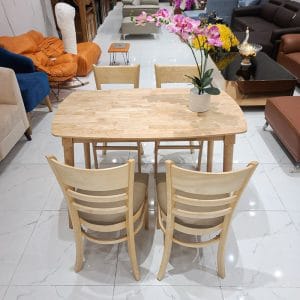 Ban An Go Cao Su Thiet Ke Cao Cap Bag95