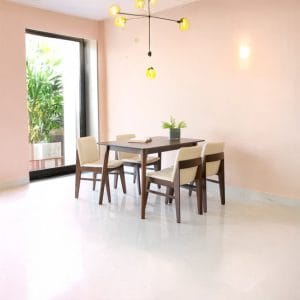 Ban An Go Cao Su Thiet Ke Cao Cap Bag97 2