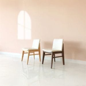 Ban An Go Cao Su Thiet Ke Cao Cap Bag97 3