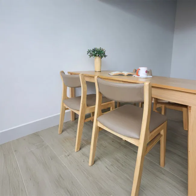 Ban An Go Cao Su Thiet Ke Cao Cap Bag98 2