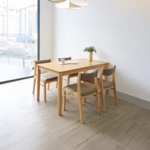 Ban An Go Cao Su Bag98 3