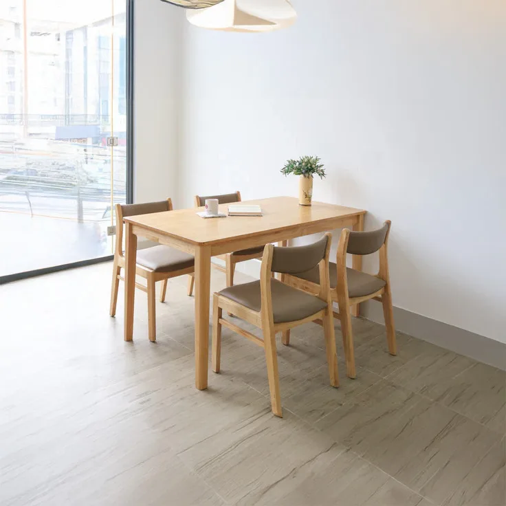 Ban An Go Cao Su Bag98 3