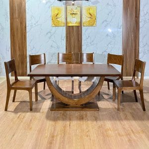 Ban An Go Soi Chan Chu V Cong Bag24 2