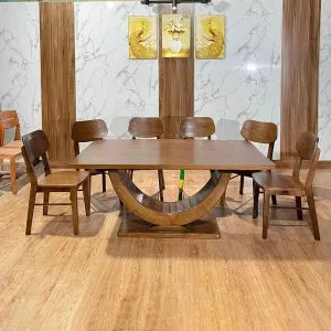 Ban An Go Soi Chan Chu V Cong Bag24