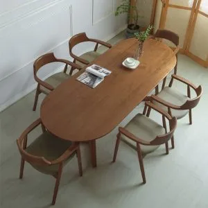 Ban An Go Soi Hien Dai Bgs07 2