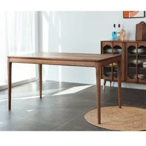 Ban An Go Soi Hien Dai Bgs11 2