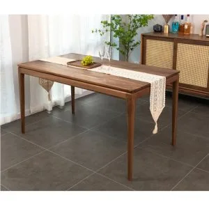 Ban An Go Soi Hien Dai Bgs11 3