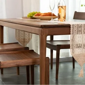 Ban An Go Soi Hien Dai Bgs11 4