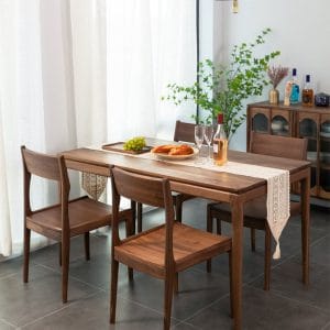 Ban An Go Soi Hien Dai Bgs11 5