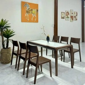 Ban An Go Soi Ket Hop Mat Da Bag25