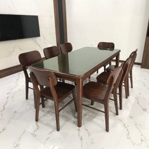 Ban An Go Soi Mat Go Bo 4 Ghe Bag20 3