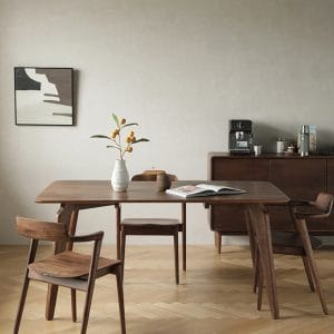 Ban An Go Soi Mau Oc Cho Kieu Co Dien Bgs02 2