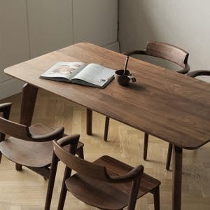 Ban An Go Soi Mau Oc Cho Kieu Co Dien Bgs02