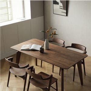 Ban An Go Soi Mau Oc Cho Kieu Co Dien Bgs02 4