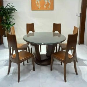 Ban An Go Soi Thiet Ke Ban Tron Bag23 4