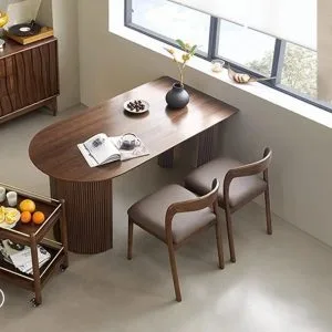 Ban An Go Soi Thiet Ke Chu U Hien Dai Bgs09 2