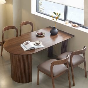 Ban An Go Soi Thiet Ke Chu U Hien Dai Bgs09 3