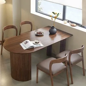 Ban An Go Soi Thiet Ke Chu U Hien Dai Bgs09 3