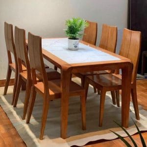 Ban An Go Soi Thiet Ke Hien Dai Bag21