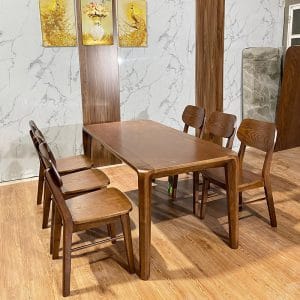 Ban An Go Soi Thiet Ke Hien Dai Bag44