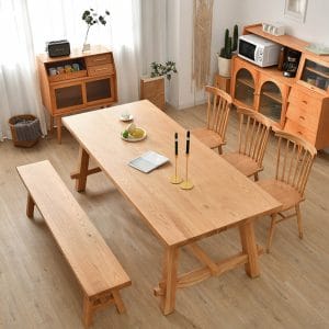 Ban An Go Soi Thiet Ke Hien Dai Bgs06 2