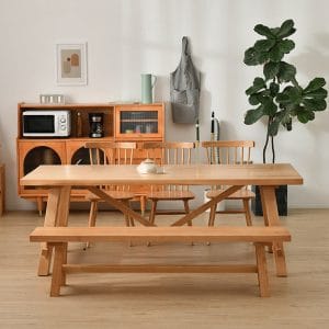 Ban An Go Soi Thiet Ke Hien Dai Bgs06 3