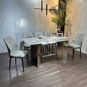 Ban An Mat Da Cao Cap Chan 2 Tru Tam Giac Bad71 2