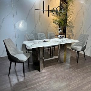 Ban An Mat Da Cao Cap Chan 2 Tru Tam Giac Bad71 3