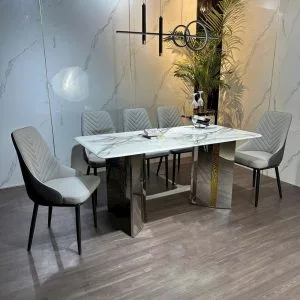 Ban An Mat Da Cao Cap Chan 2 Tru Tam Giac Bad71 3