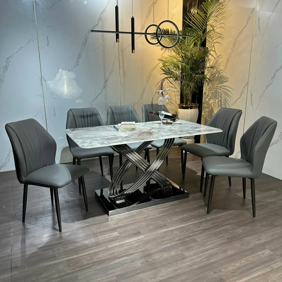 Ban An Mat Da Chan Dan Cheo Chu X Bad076 2