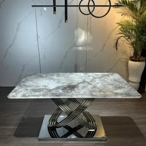 Ban An Mat Da Chan Dan Cheo Chu X Bad076 3