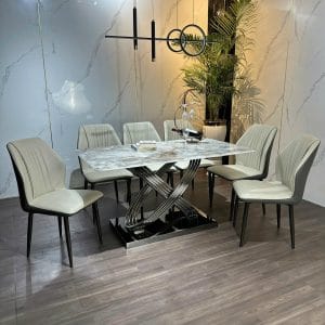 Ban An Mat Da Chan Dan Cheo Chu X Bad076 5