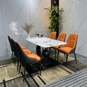 Ban An Mat Da Chan Hinh Mat Trang Bad093 2