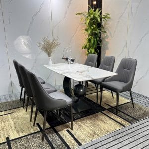 Ban An Mat Da Chan Hinh Mat Trang Bad093 3