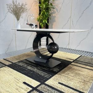 Ban An Mat Da Chan Hinh Mat Trang Bad093 4