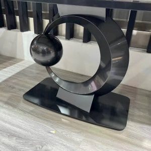 Ban An Mat Da Chan Hinh Mat Trang Bad093 5