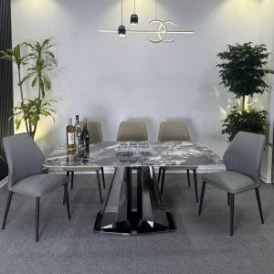 Ban An Mat Da Chan Mo Rong Bad032 2