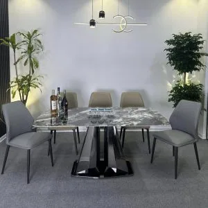 Ban An Mat Da Chan Mo Rong Bad032 2