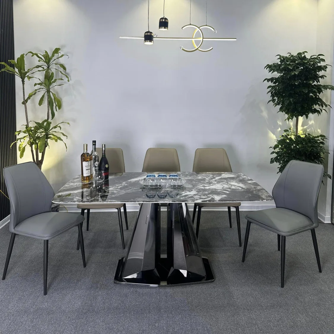 Ban An Mat Da Chan Mo Rong Bad032 2