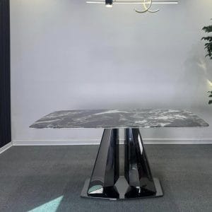 Ban An Mat Da Chan Mo Rong Bad032 3