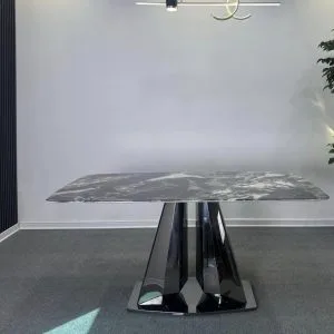 Ban An Mat Da Chan Mo Rong Bad032 3