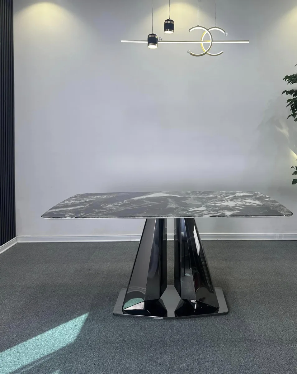 Ban An Mat Da Chan Mo Rong Bad032 3