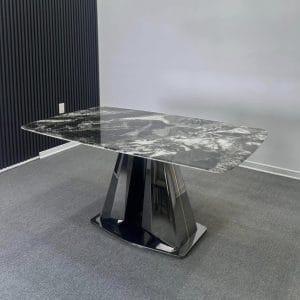 Ban An Mat Da Chan Mo Rong Bad032