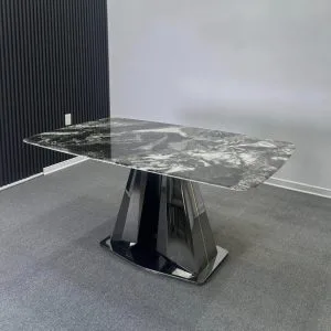 Ban An Mat Da Chan Mo Rong Bad032