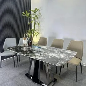 Ban An Mat Da Chan Mo Rong Bad032 4