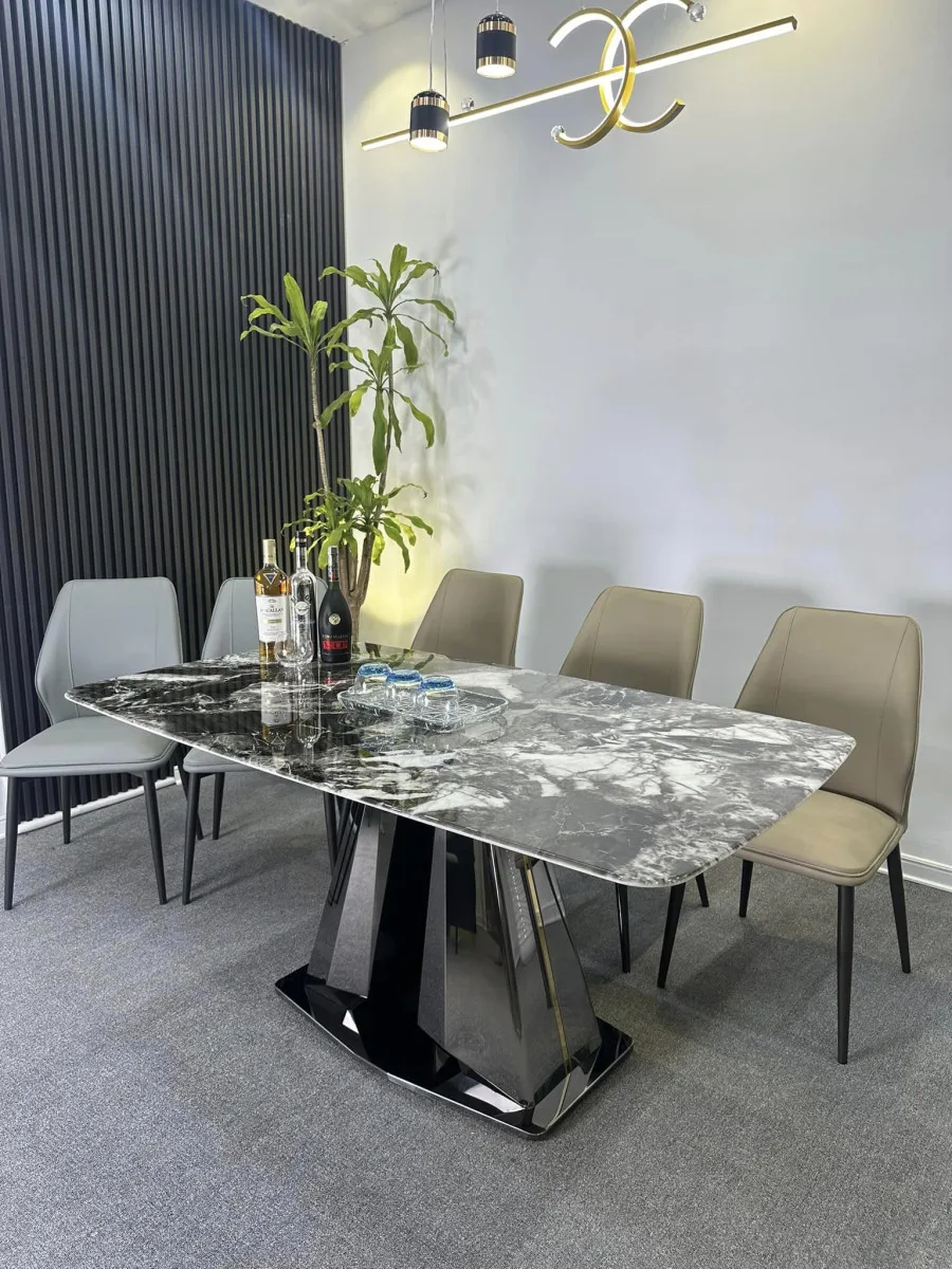 Ban An Mat Da Chan Mo Rong Bad032 4