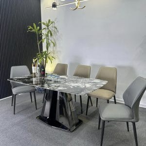 Ban An Mat Da Chan Mo Rong Bad032 5