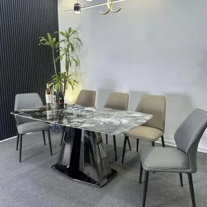 Ban An Mat Da Chan Mo Rong Bad032 5